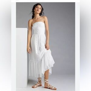 midi black formal dresses Black Tie Wedding Guest Dress